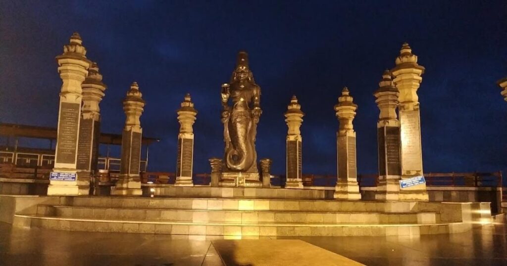 History and Founding of the Temple