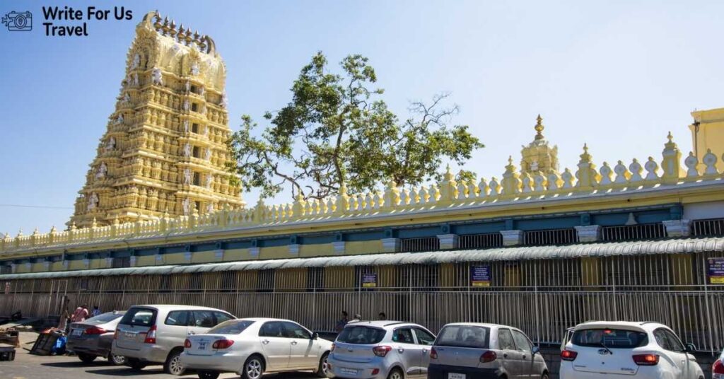 Major Festivals Celebrated