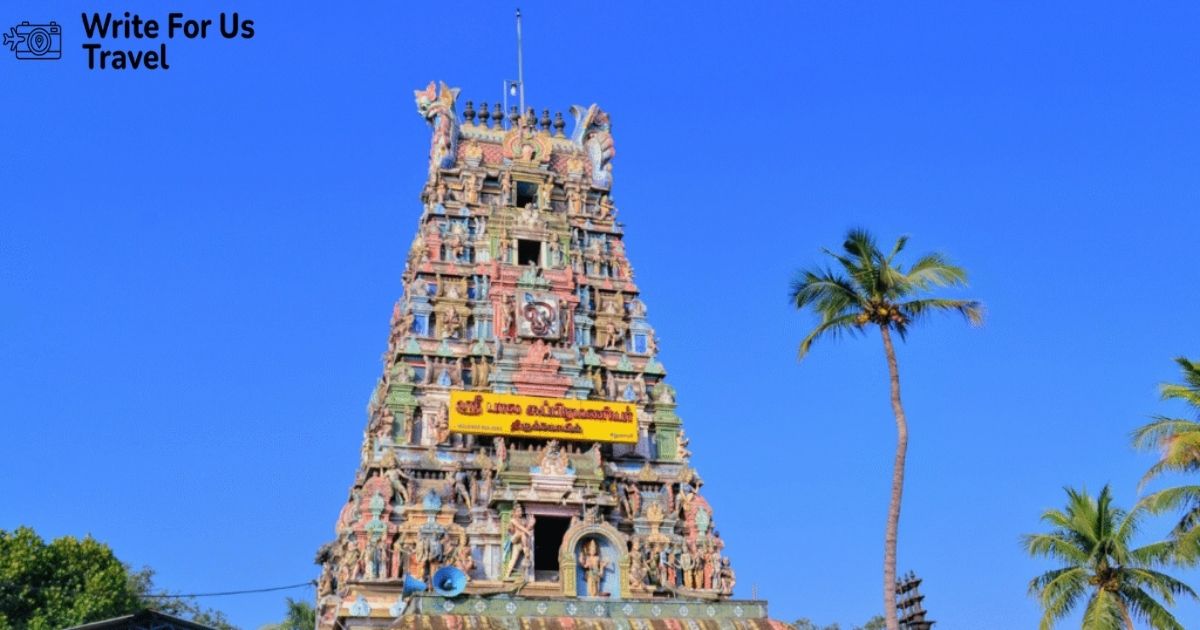 Siruvapuri Balamurugan Temple Timings